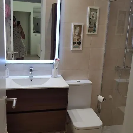 Apartament
